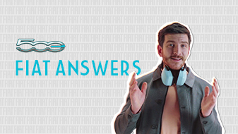 FIAT Answers